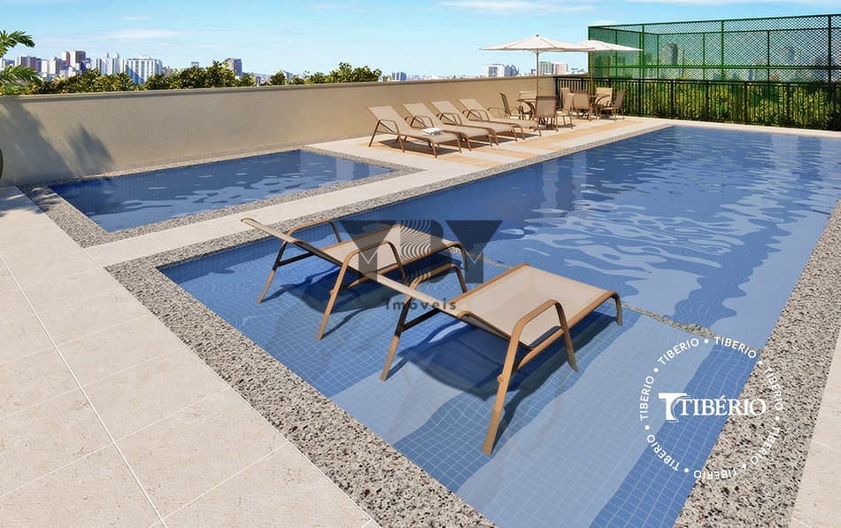 Apartamento, 3 quartos, 76 m² - Foto 15