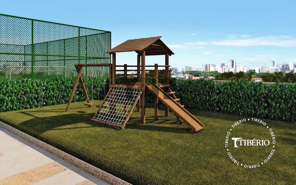 Apartamento, 3 quartos, 76 m² - Foto 12