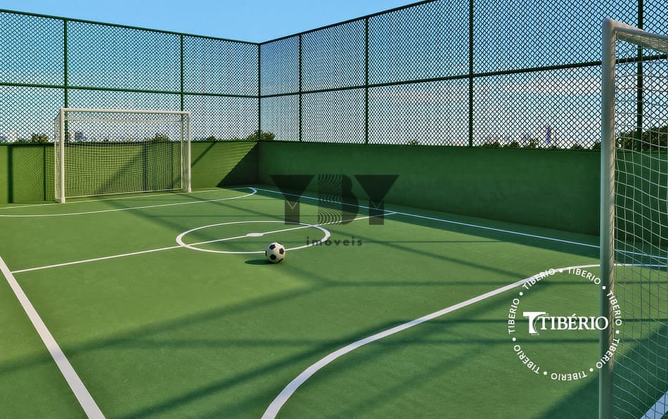 Apartamento, 3 quartos, 76 m² - Foto 13