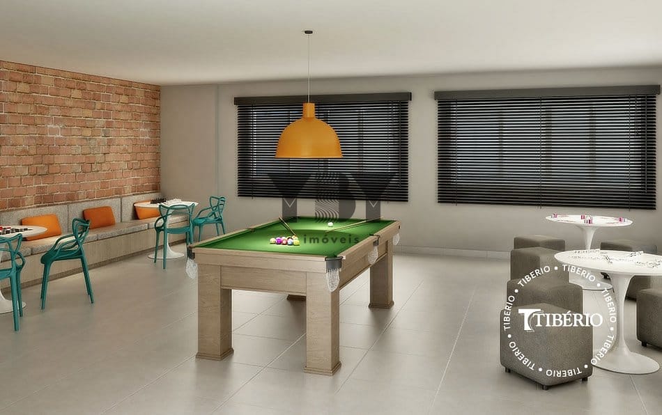 Apartamento, 3 quartos, 76 m² - Foto 6