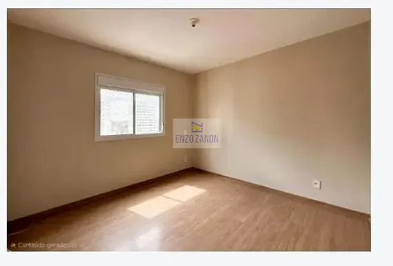 Apartamento, 3 quartos, 155 m² - Foto 15