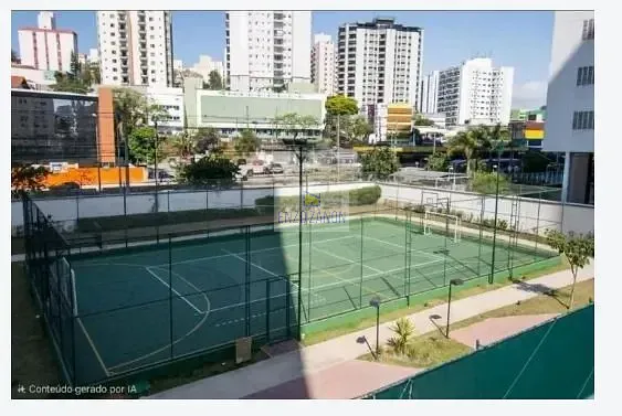 Apartamento, 3 quartos, 155 m² - Foto 6