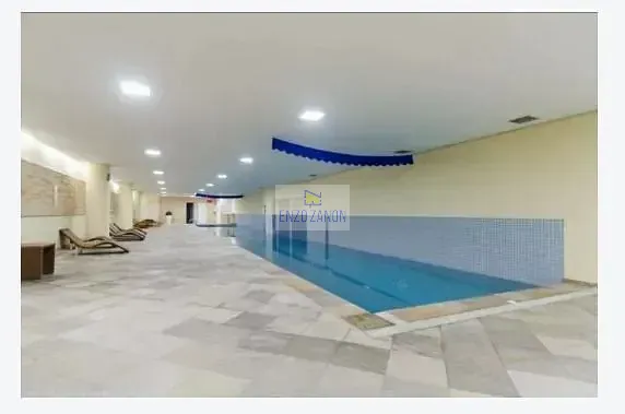 Apartamento, 3 quartos, 155 m² - Foto 8