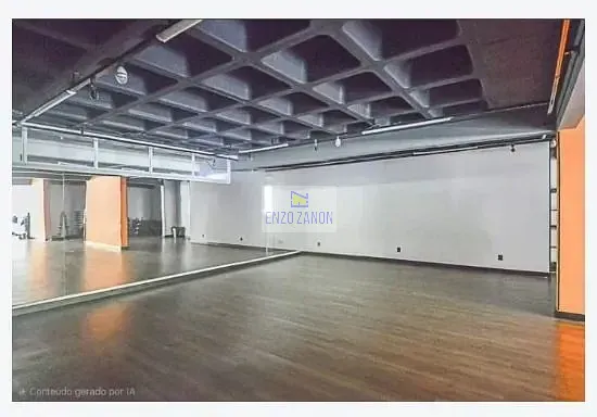 Apartamento, 3 quartos, 155 m² - Foto 4