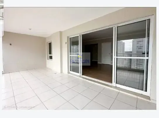Apartamento, 3 quartos, 155 m² - Foto 12