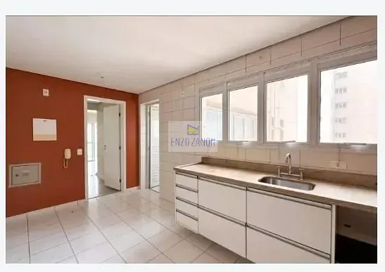 Apartamento, 3 quartos, 155 m² - Foto 19