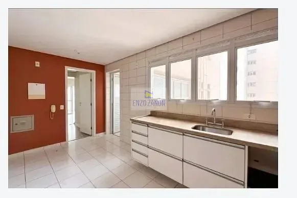 Apartamento, 3 quartos, 155 m² - Foto 18