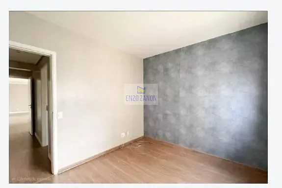 Apartamento, 3 quartos, 155 m² - Foto 17