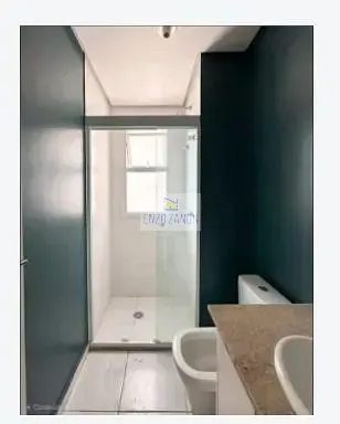 Apartamento, 3 quartos, 155 m² - Foto 14