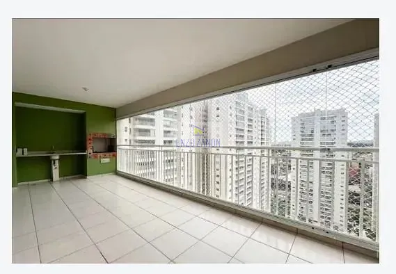 Apartamento, 3 quartos, 155 m² - Foto 10