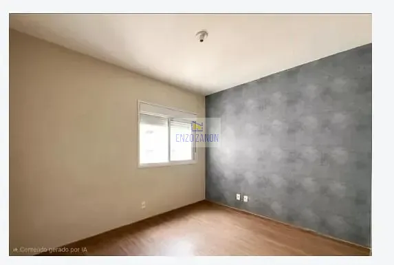 Apartamento, 3 quartos, 155 m² - Foto 16