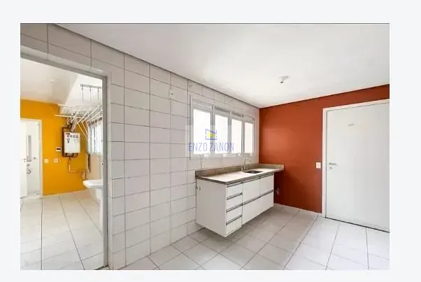 Apartamento, 3 quartos, 155 m² - Foto 21