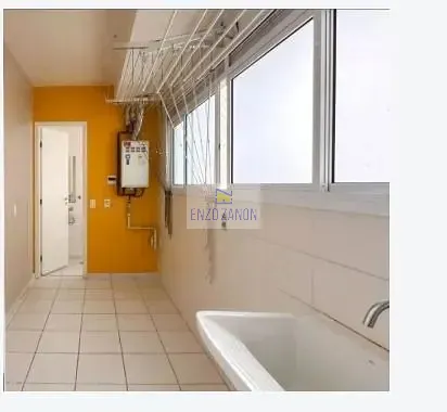 Apartamento, 3 quartos, 155 m² - Foto 11