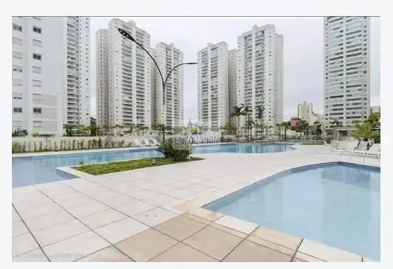 Apartamento, 3 quartos, 155 m² - Foto 22