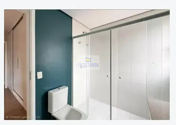 Apartamento, 3 quartos, 155 m² - Foto 13