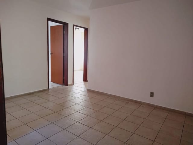 Foto do Apartamento - Apartamento com 2 dormitórios à venda, 44 m² por R$ 260.000,00 - Floradas de São José - São José dos Campos/SP | INDEPENDENCE NEGOCIOS IMOBILIARIOS LTDA