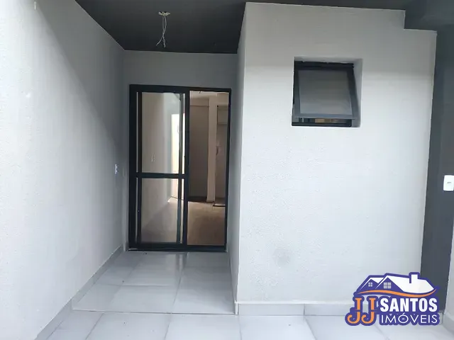 Apartamento com 44m² 2 quartos e 1 banheiro, à venda, no bairro Quarta Parada em São Paulo