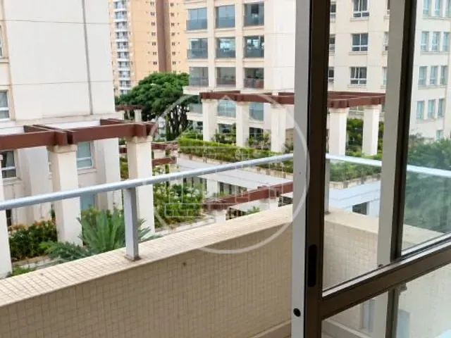 Apartamento com 72m² 2 quartos e 1 banheiro, para alugar, no bairro Itaim Bibi em São Paulo