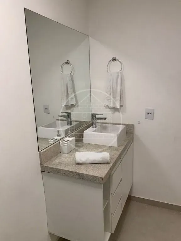 Apartamento, 2 quartos, 72 m² - Foto 6