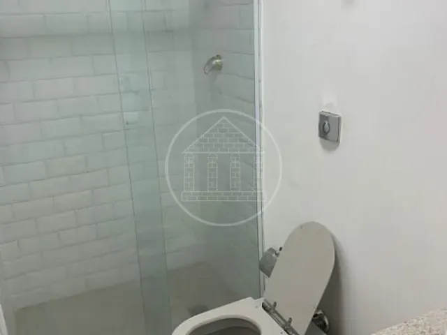 Apartamento com 72m² 2 quartos e 1 banheiro, para alugar, no bairro Itaim Bibi em São Paulo