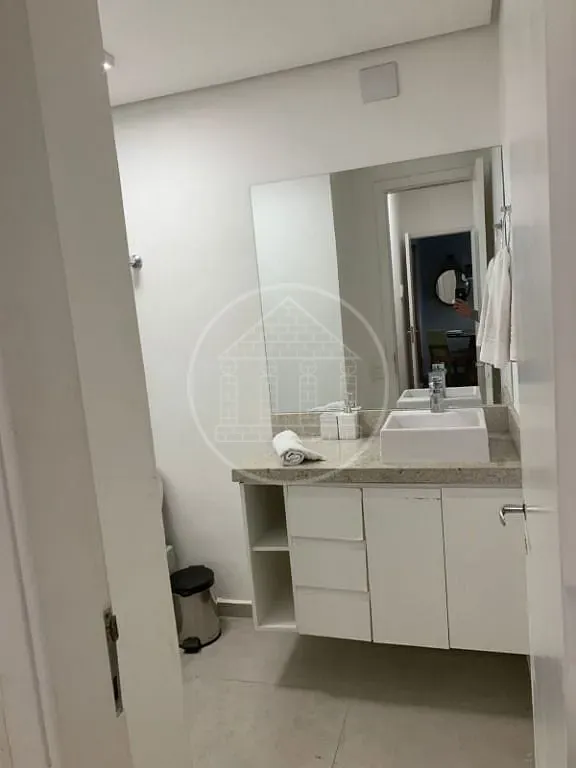 Apartamento, 2 quartos, 72 m² - Foto 12