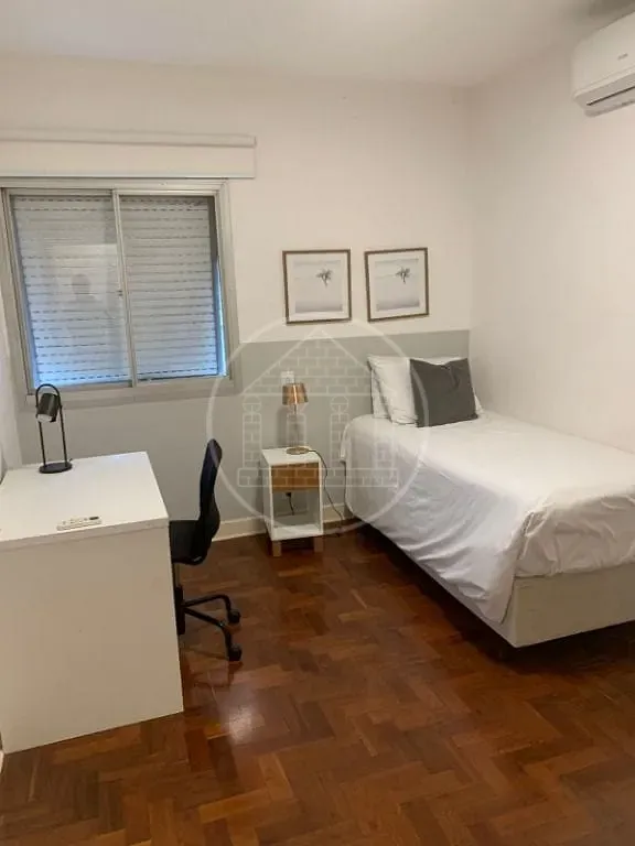 Apartamento, 2 quartos, 72 m² - Foto 3