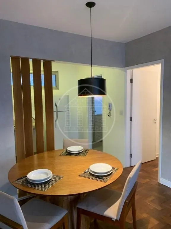 Apartamento, 2 quartos, 72 m² - Foto 11