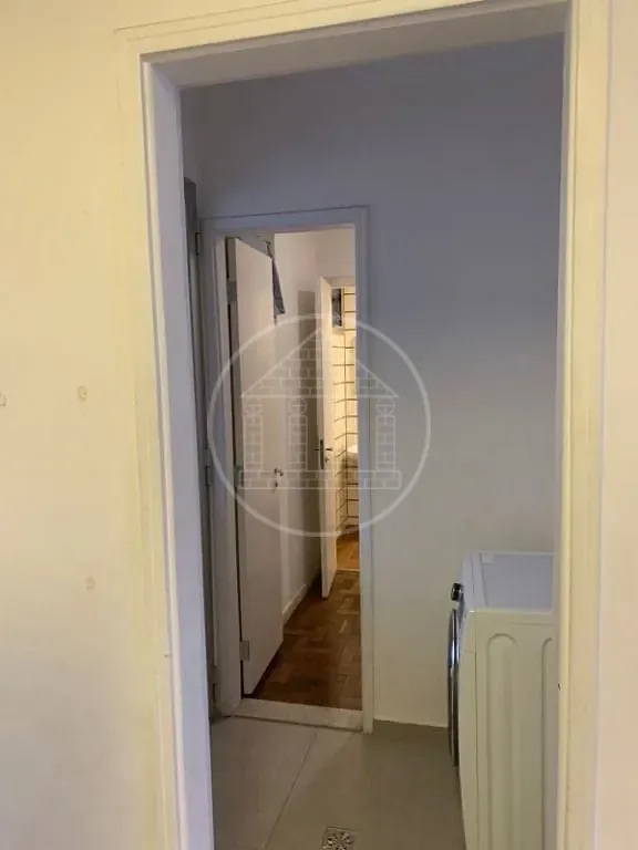 Apartamento, 2 quartos, 72 m² - Foto 19