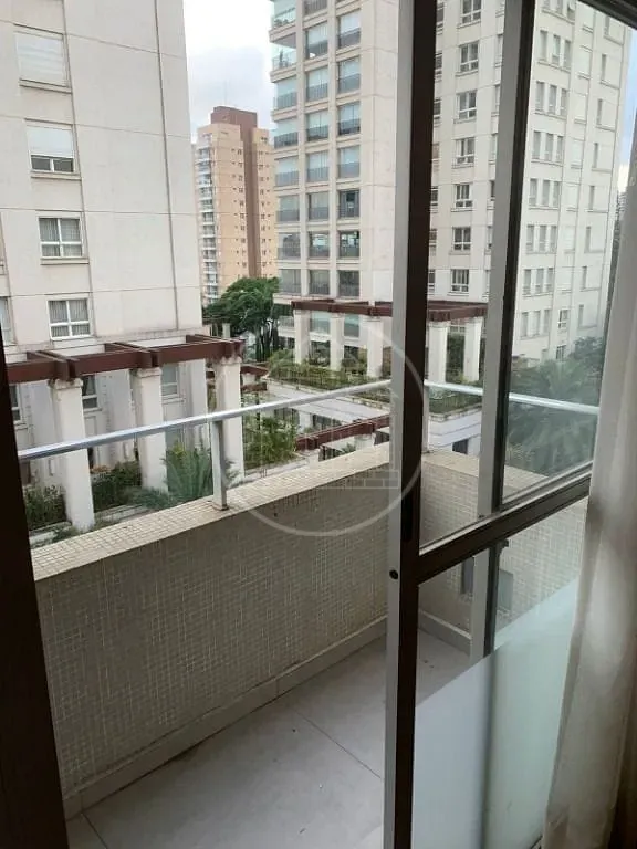 Apartamento, 2 quartos, 72 m² - Foto 16
