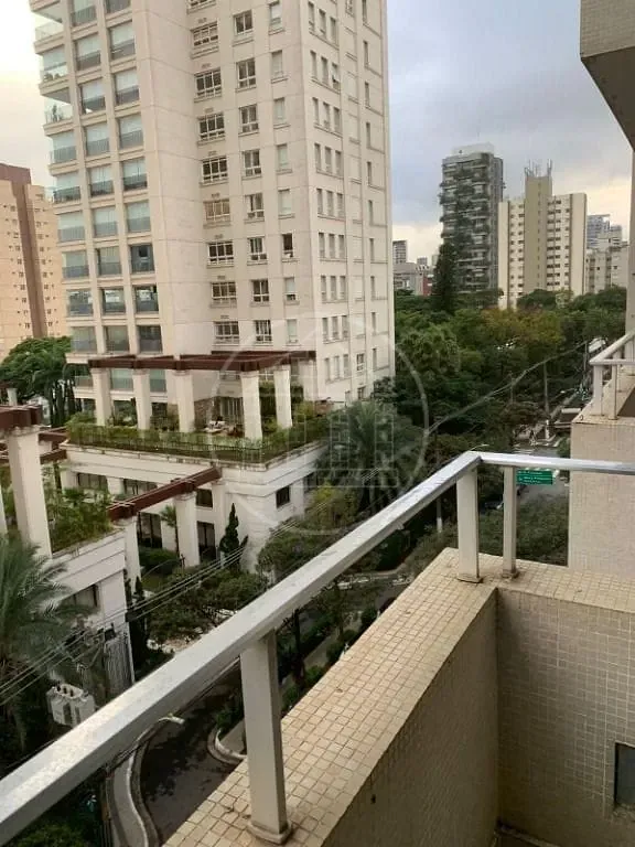 Apartamento, 2 quartos, 72 m² - Foto 20