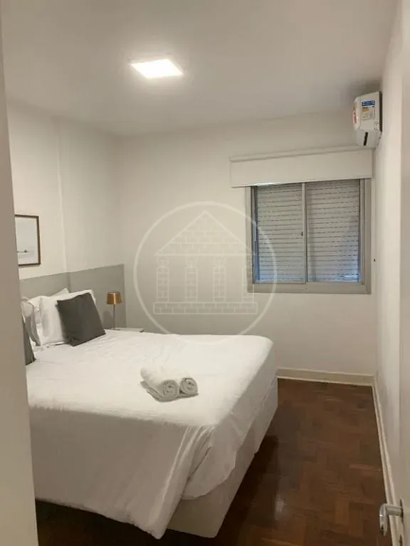 Apartamento, 2 quartos, 72 m² - Foto 10