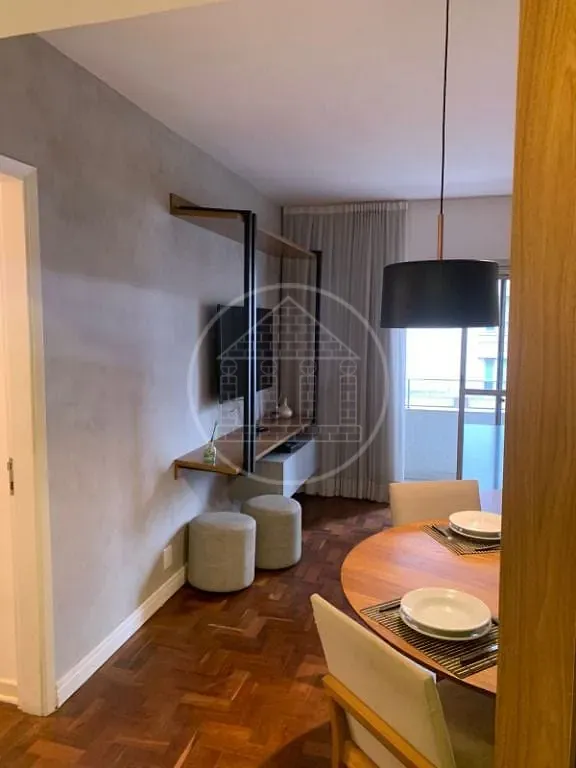 Apartamento, 2 quartos, 72 m² - Foto 15
