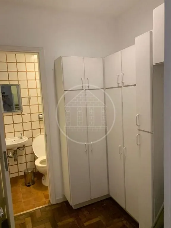 Apartamento, 2 quartos, 72 m² - Foto 8