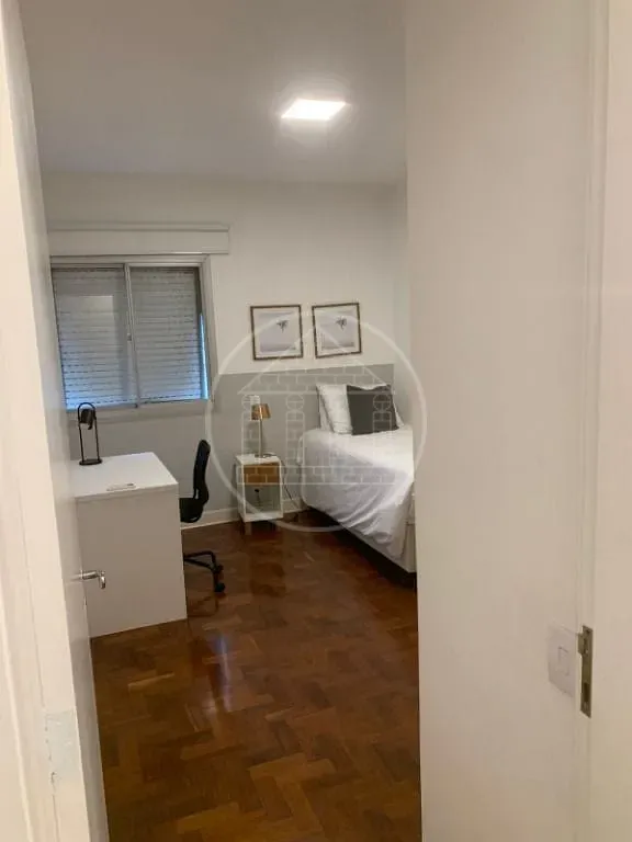 Apartamento, 2 quartos, 72 m² - Foto 17