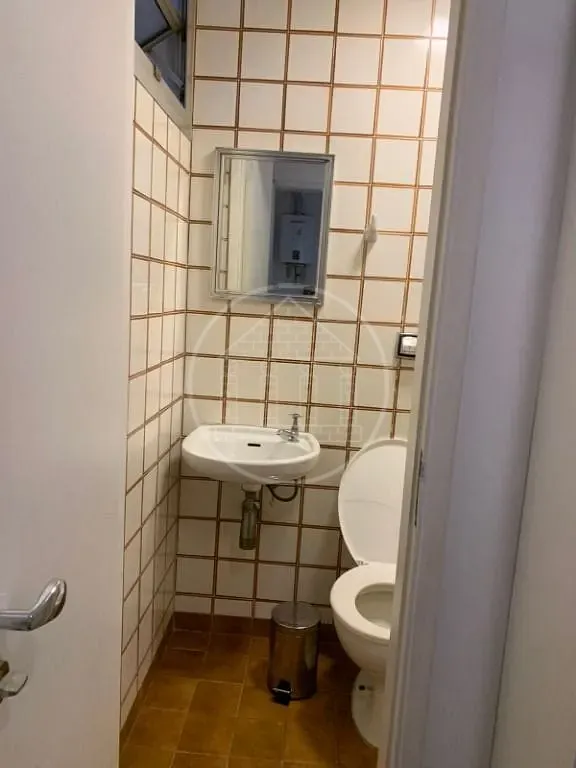 Apartamento, 2 quartos, 72 m² - Foto 18