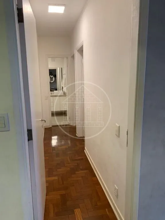 Apartamento, 2 quartos, 72 m² - Foto 13