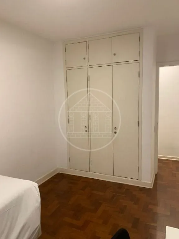 Apartamento, 2 quartos, 72 m² - Foto 14