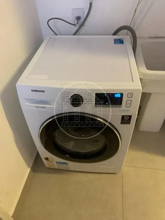 Apartamento, 2 quartos, 72 m² - Foto 7