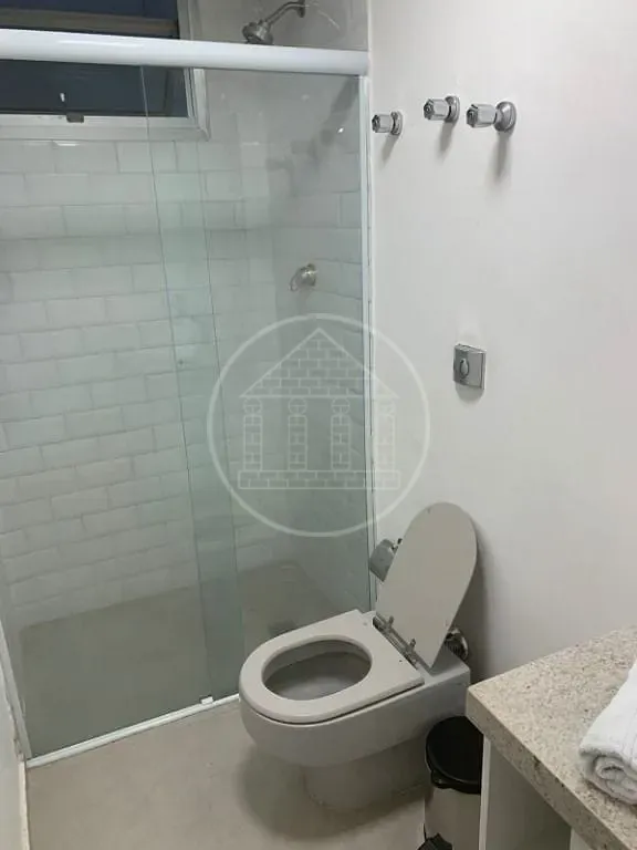 Apartamento, 2 quartos, 72 m² - Foto 5
