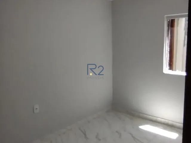 Apartamento com 55m² 2 quartos e 1 banheiro, à venda, no bairro Riacho Fundo em Riacho Fundo