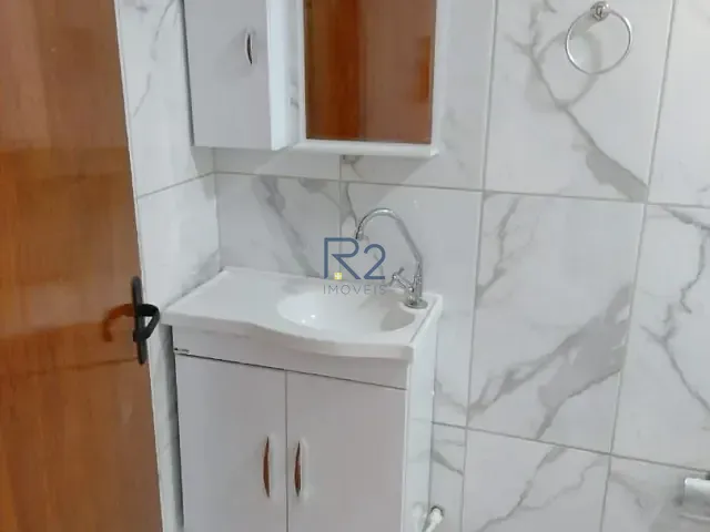 Apartamento com 55m² 2 quartos e 1 banheiro, à venda, no bairro Riacho Fundo em Riacho Fundo