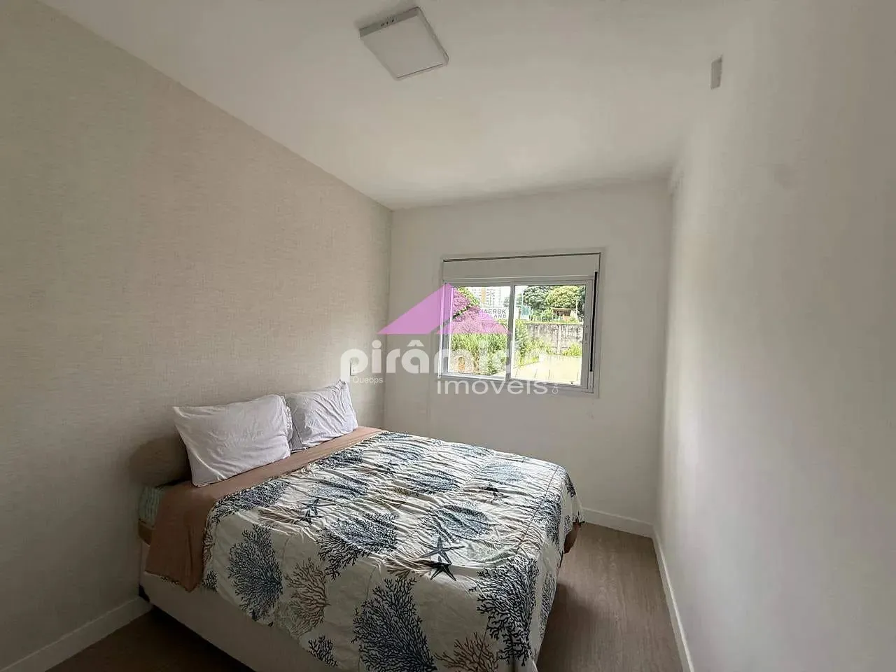 Apartamento, 1 quarto, 33 m² - Foto 26