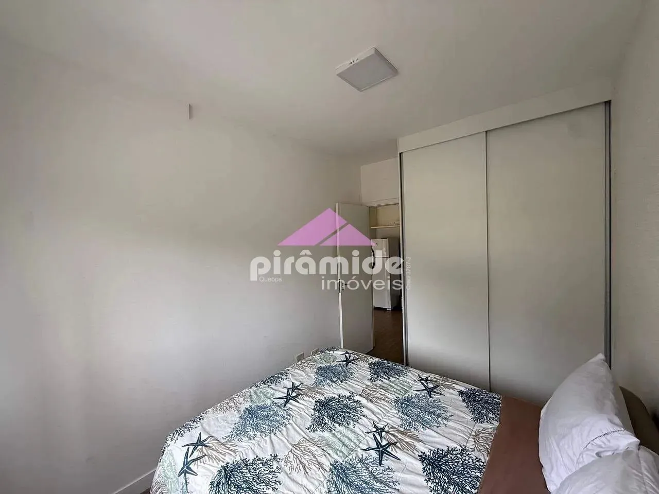Apartamento, 1 quarto, 33 m² - Foto 28