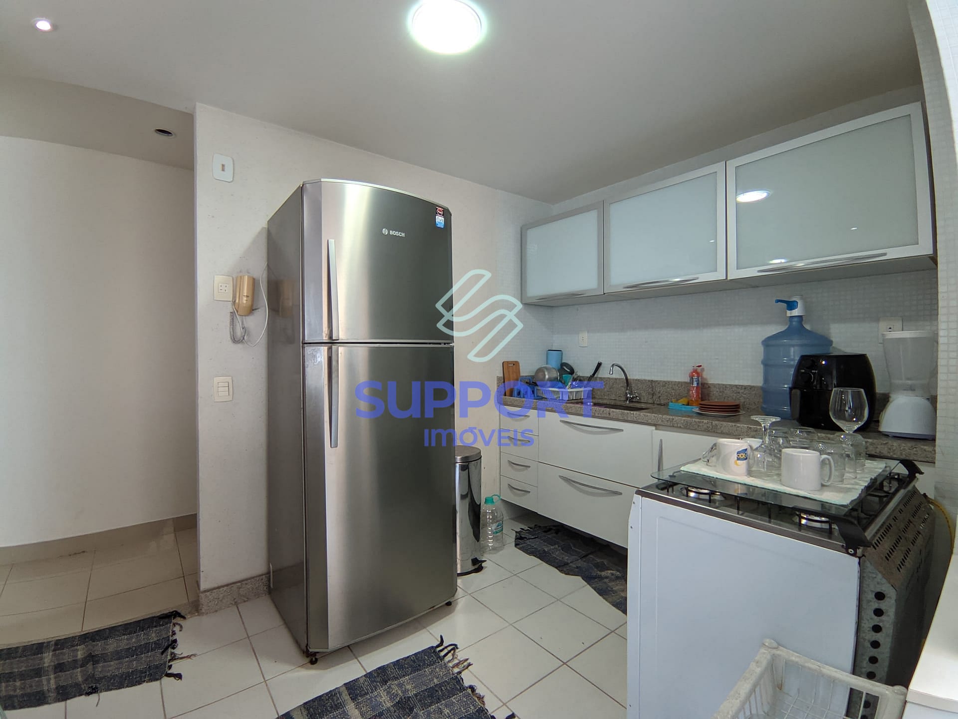 Apartamento, 3 quartos, 86 m² - Foto 6