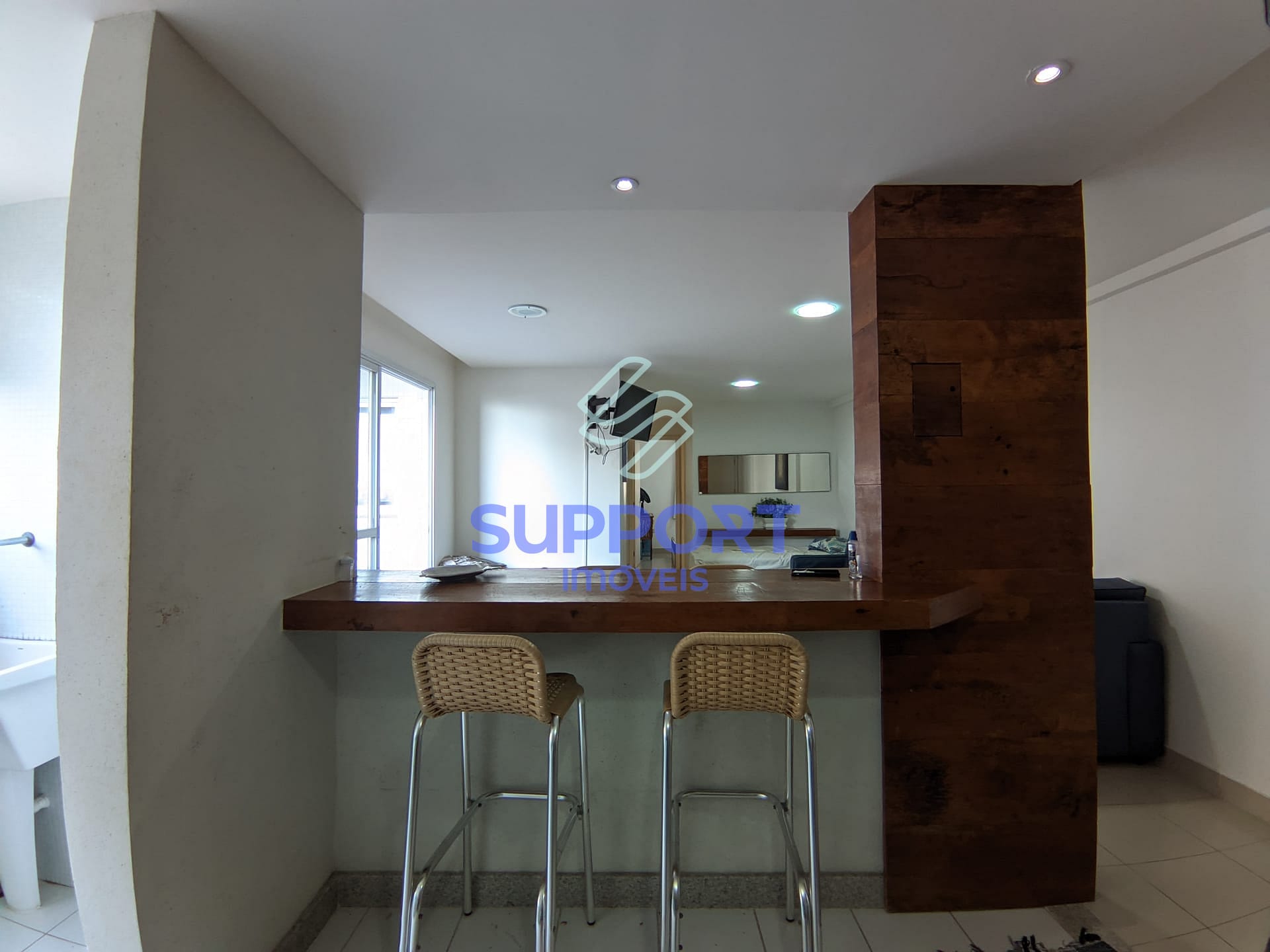 Apartamento, 3 quartos, 86 m² - Foto 5