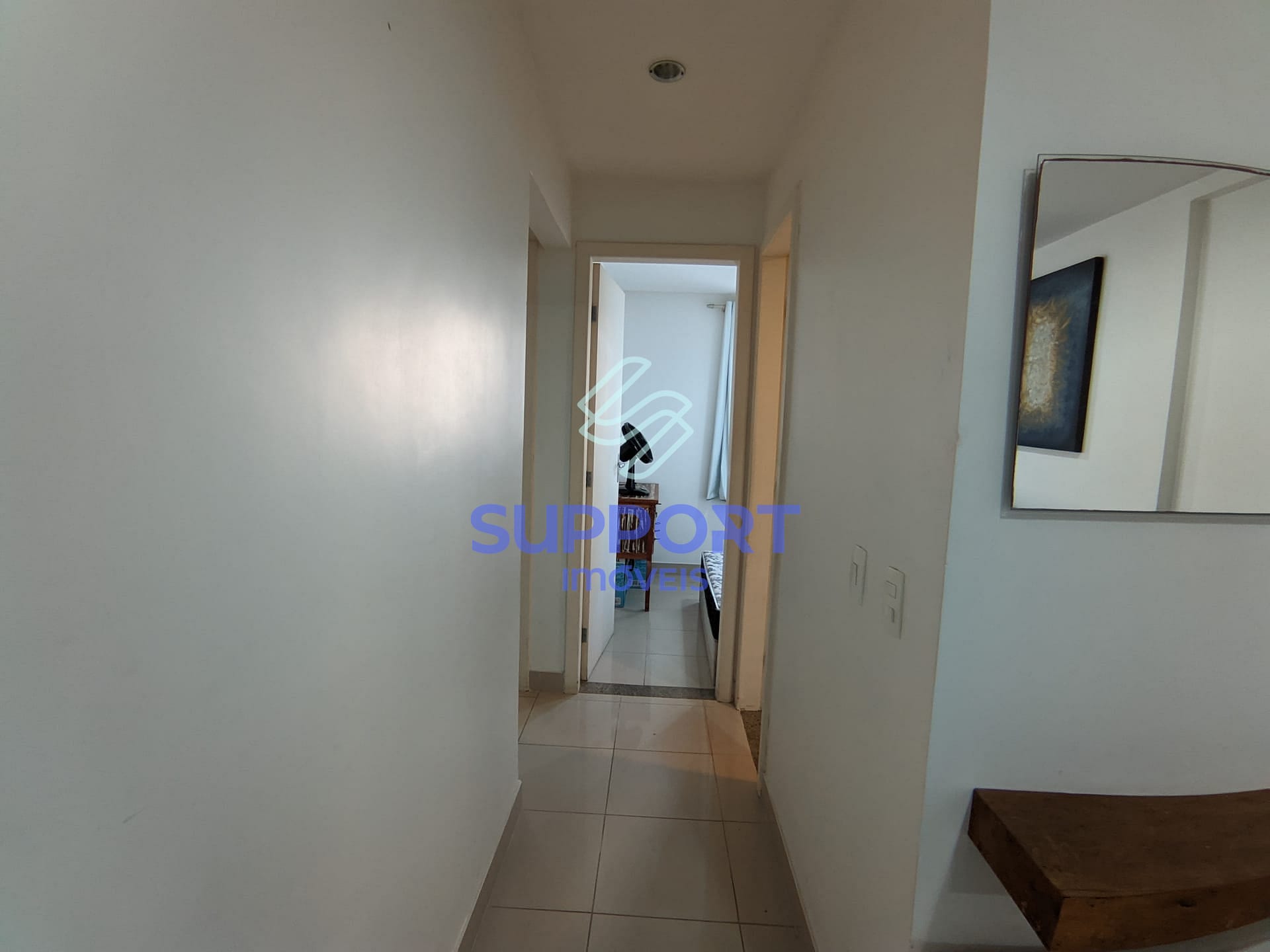 Apartamento, 3 quartos, 86 m² - Foto 7