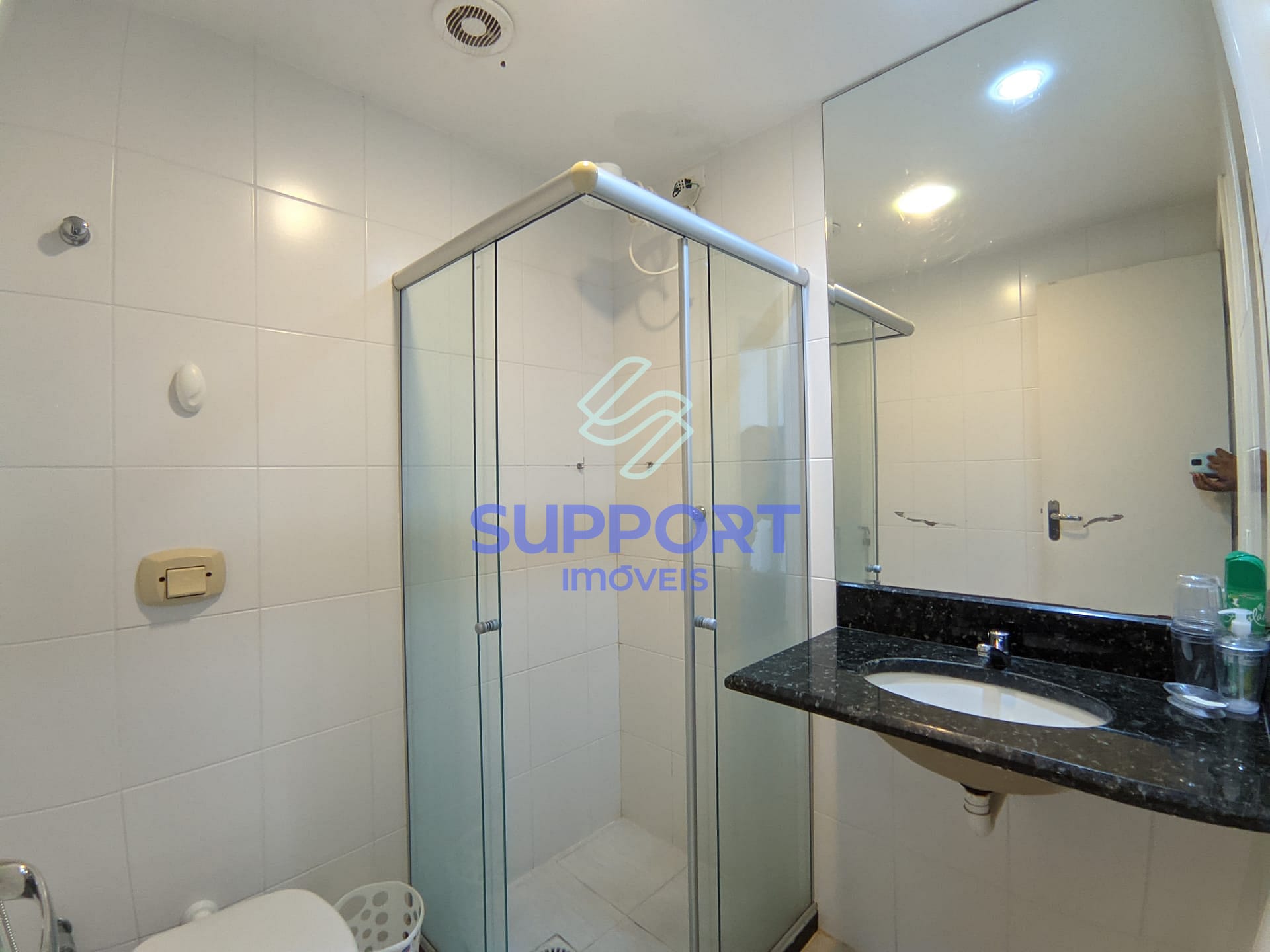 Apartamento, 3 quartos, 86 m² - Foto 10