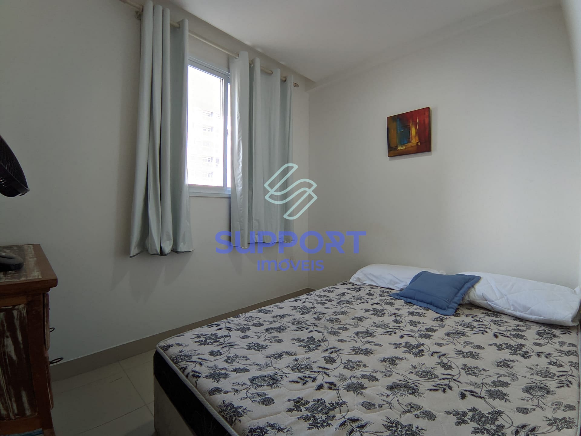 Apartamento, 3 quartos, 86 m² - Foto 11