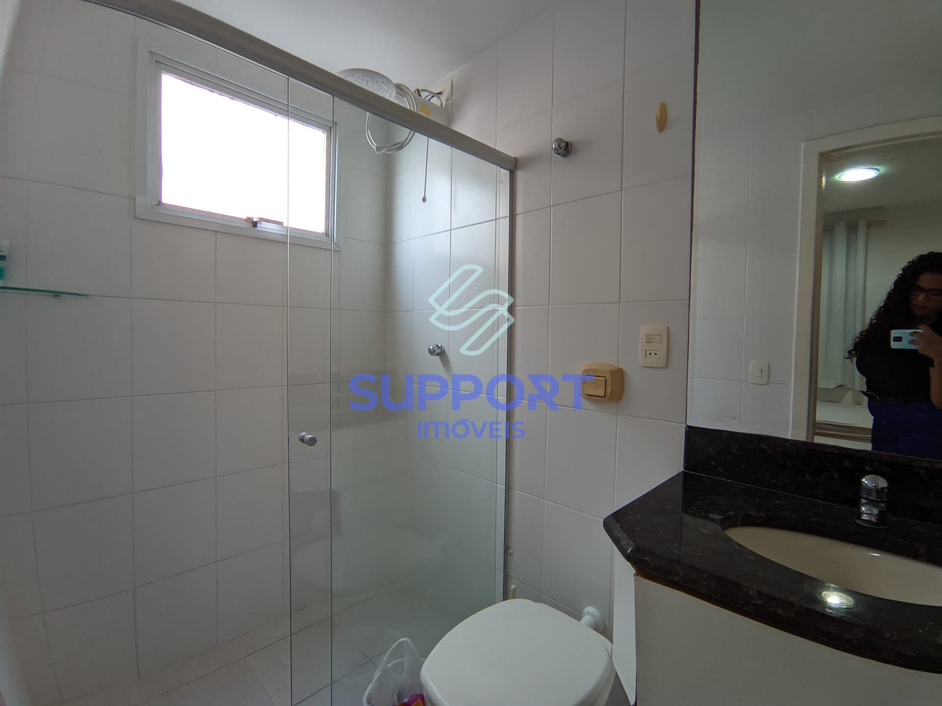 Apartamento, 3 quartos, 86 m² - Foto 12