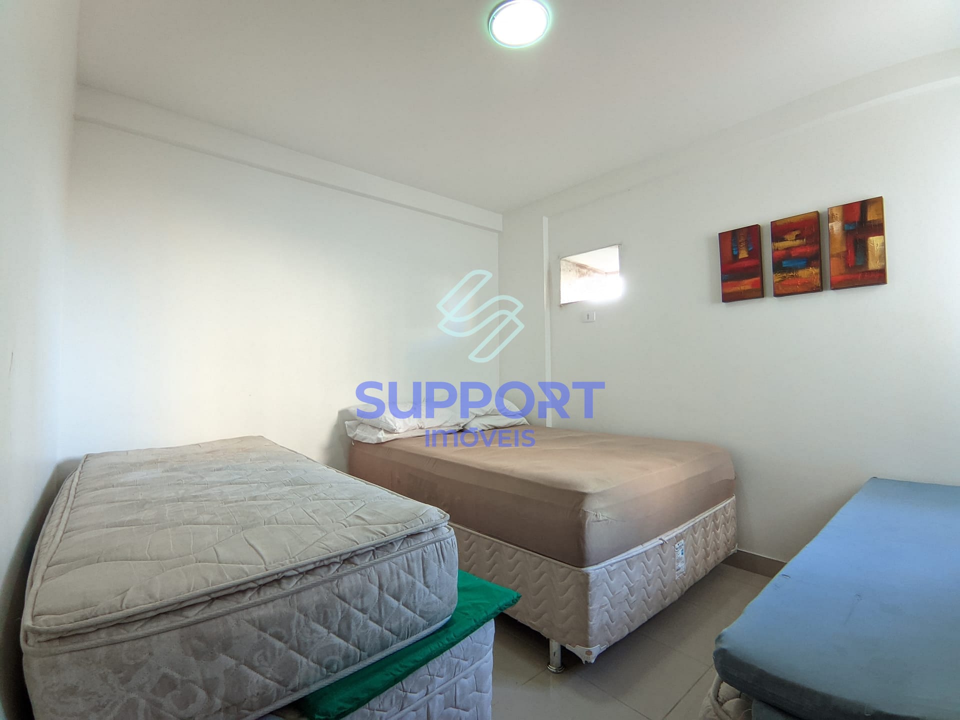 Apartamento, 3 quartos, 86 m² - Foto 9